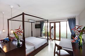 Tamarina Bed & Beyond