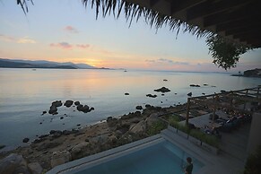 Tamarina Bed & Beyond