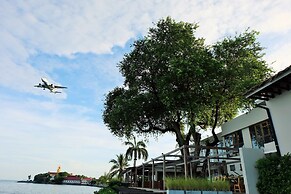 Tamarina Bed & Beyond