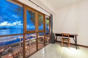 Tamarina Bed & Beyond