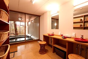 Masuya Ryokan