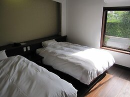 Masuya Ryokan