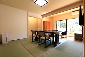 Masuya Ryokan