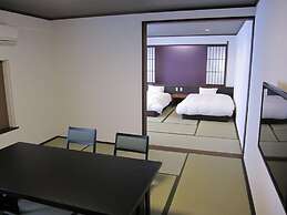 Masuya Ryokan