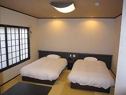 Masuya Ryokan