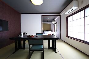 Masuya Ryokan