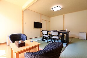 Masuya Ryokan