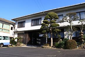 Masuya Ryokan