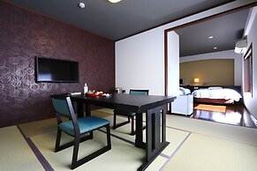 Masuya Ryokan