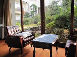 Masuya Ryokan