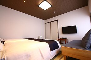 Masuya Ryokan