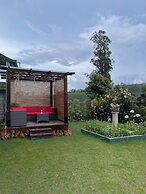 The Rosedale Grand Nuwara Eliya