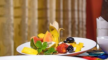 The Rosedale Grand Nuwara Eliya