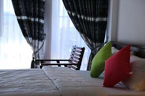 The Rosedale Grand Nuwara Eliya