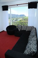 The Rosedale Grand Nuwara Eliya