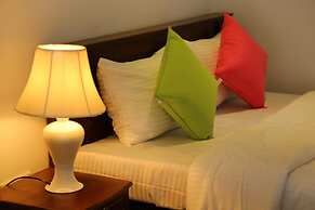 The Rosedale Grand Nuwara Eliya