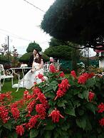 The Rosedale Grand Nuwara Eliya