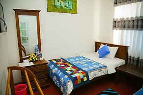 The Rosedale Grand Nuwara Eliya