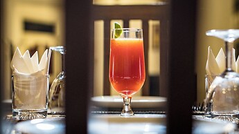 The Rosedale Grand Nuwara Eliya