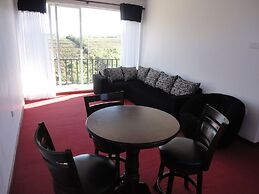 The Rosedale Grand Nuwara Eliya