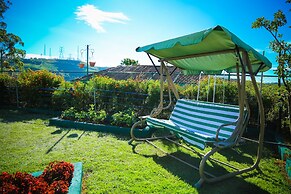 The Rosedale Grand Nuwara Eliya