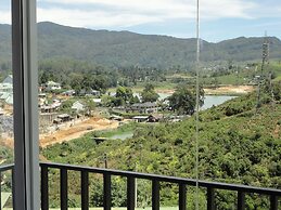 The Rosedale Grand Nuwara Eliya