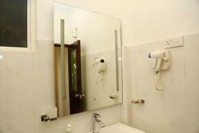 The Rosedale Grand Nuwara Eliya