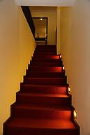 The Rosedale Grand Nuwara Eliya