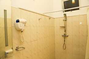 The Rosedale Grand Nuwara Eliya