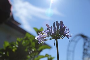The Rosedale Grand Nuwara Eliya