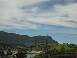 The Rosedale Grand Nuwara Eliya