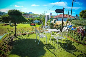 The Rosedale Grand Nuwara Eliya