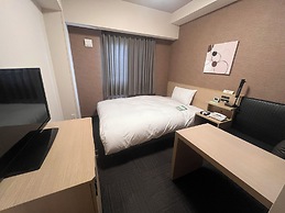 Hotel Route Inn Ube