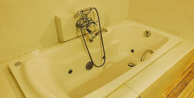 Sattahiptale Boutique Guest House & Hostel