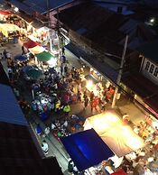 Sattahiptale Boutique Guest House & Hostel