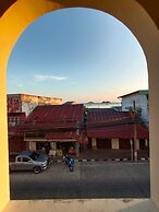 Sattahiptale Boutique Guest House & Hostel