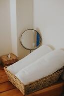 Sattahiptale Boutique Guest House & Hostel