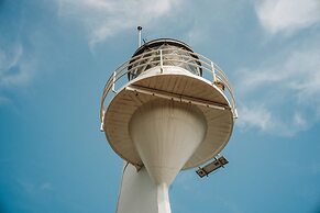 Sattahiptale Boutique Guest House & Hostel