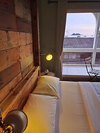 Sattahiptale Boutique Guest House & Hostel