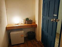 Sattahiptale Boutique Guest House & Hostel