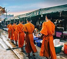 Sattahiptale Boutique Guest House & Hostel