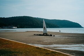 Sattahiptale Boutique Guest House & Hostel