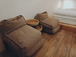 Sattahiptale Boutique Guest House & Hostel