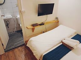 Sattahiptale Boutique Guest House & Hostel