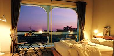 Sattahiptale Boutique Guest House & Hostel