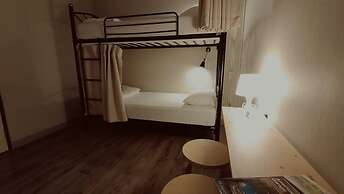 Sattahiptale Boutique Guest House & Hostel