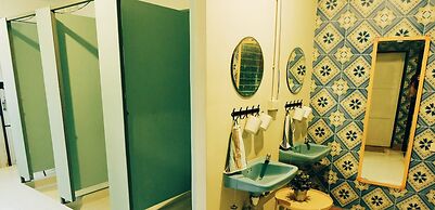 Sattahiptale Boutique Guest House & Hostel