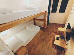 Sattahiptale Boutique Guest House & Hostel