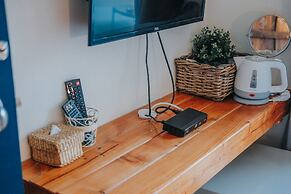 Sattahiptale Boutique Guest House & Hostel