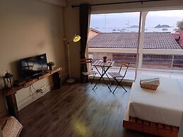 Sattahiptale Boutique Guest House & Hostel